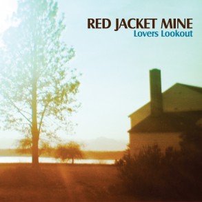 Lovers Lookout