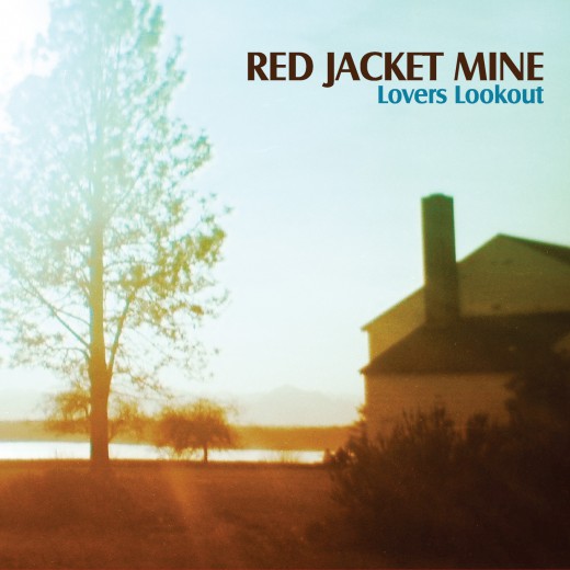 Lovers Lookout example image 1
