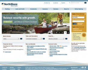 MemberDirect Integrated
