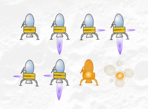 Starfrood example image 2