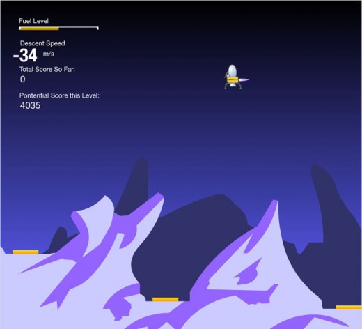 Starfrood example image 3